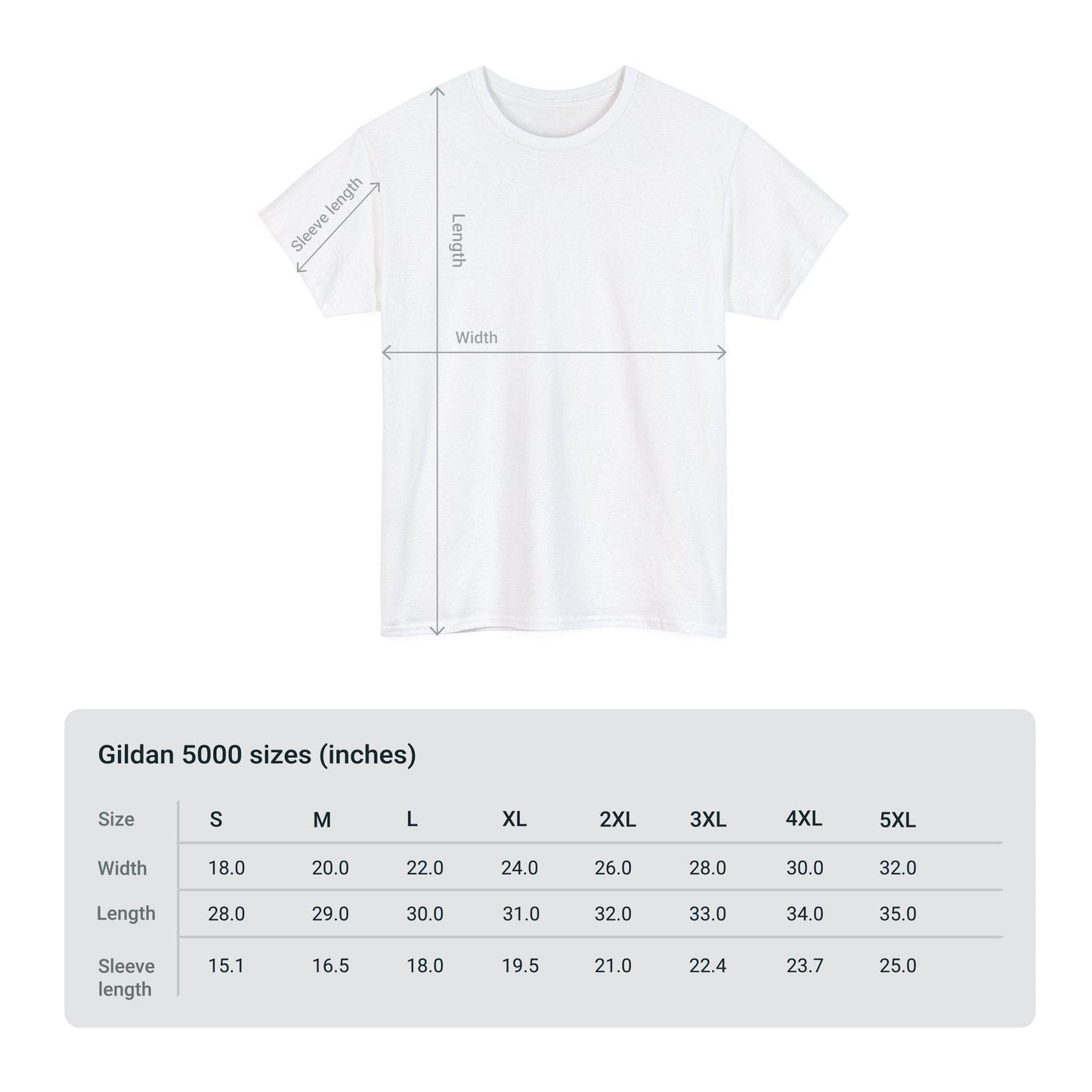 Jolly Santa 😎🎅 - Unisex Heavy Cotton Tee - Whippie's