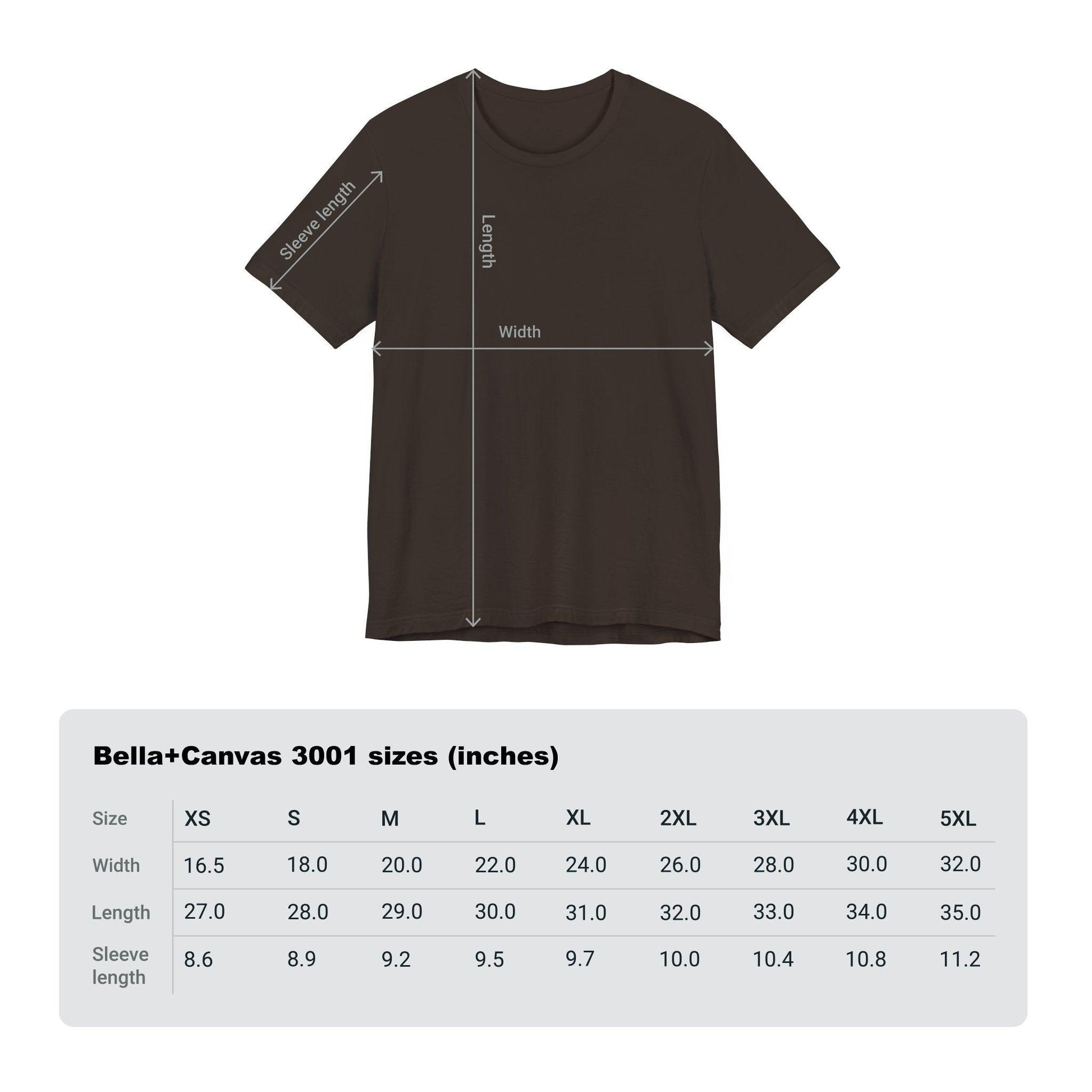 Hootin' Leads to Hollerin' - Unisex Jersey Tee - 🤠 Yeehaw! Embrace Your Inner Cowboy/Cowgirl 🤠 - Whippie's