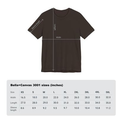 Hootin' Leads to Hollerin' - Unisex Jersey Tee - 🤠 Yeehaw! Embrace Your Inner Cowboy/Cowgirl 🤠 - Whippie's