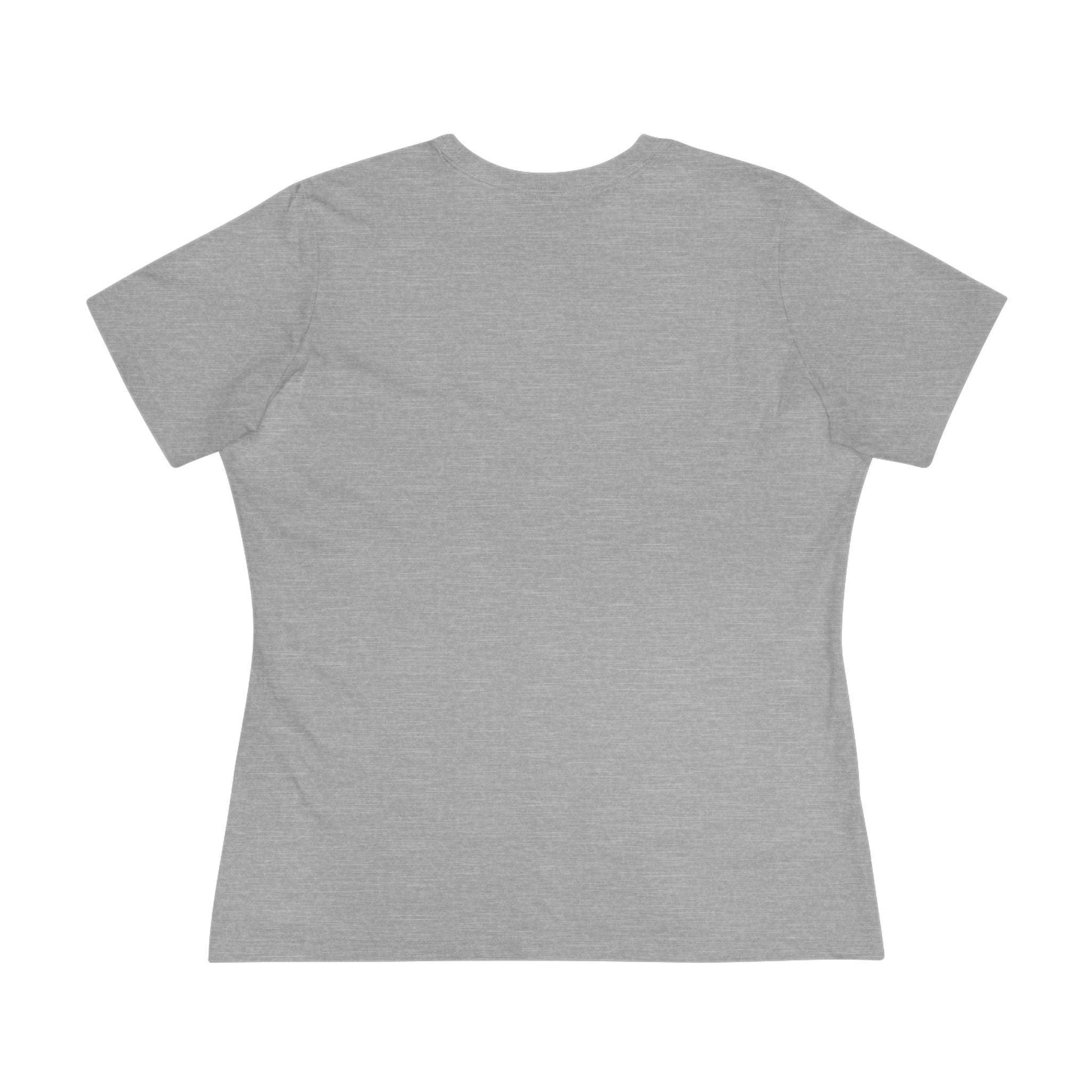 These Are a Few of My Favorite Things... Women's Softstyle Tee - Whippie's