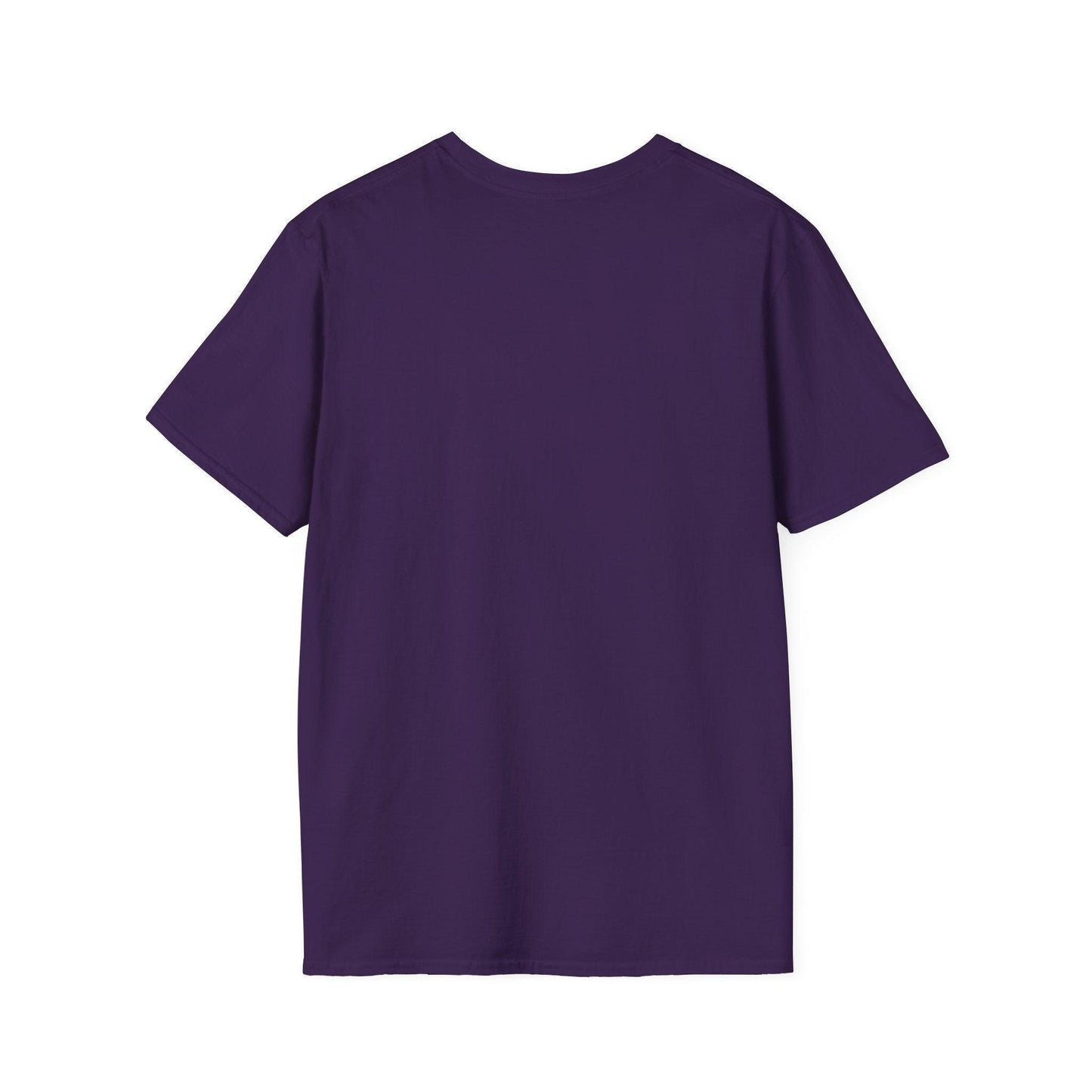 Santa's Favorite School Bus Driver Unisex Tee 🚌🎅 - Whippie's