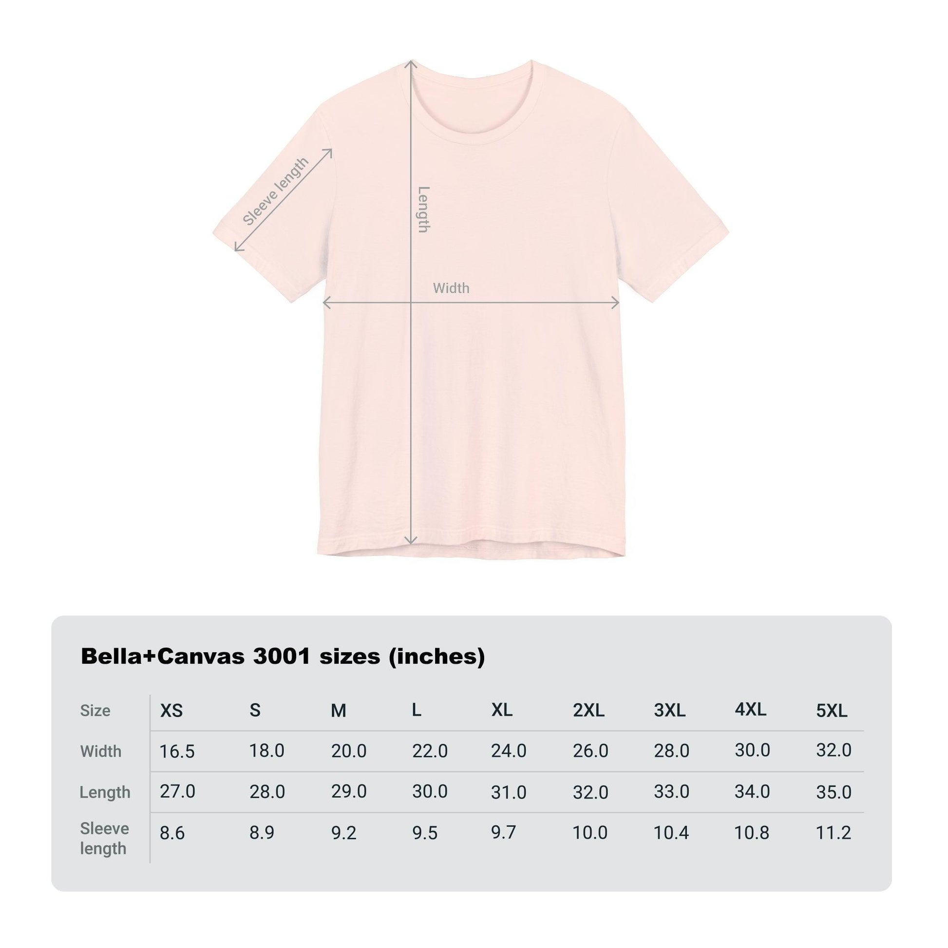 Hootin' Leads to Hollerin' - Unisex Jersey Tee - 🤠 Yeehaw! Embrace Your Inner Cowboy/Cowgirl 🤠 - Whippie's