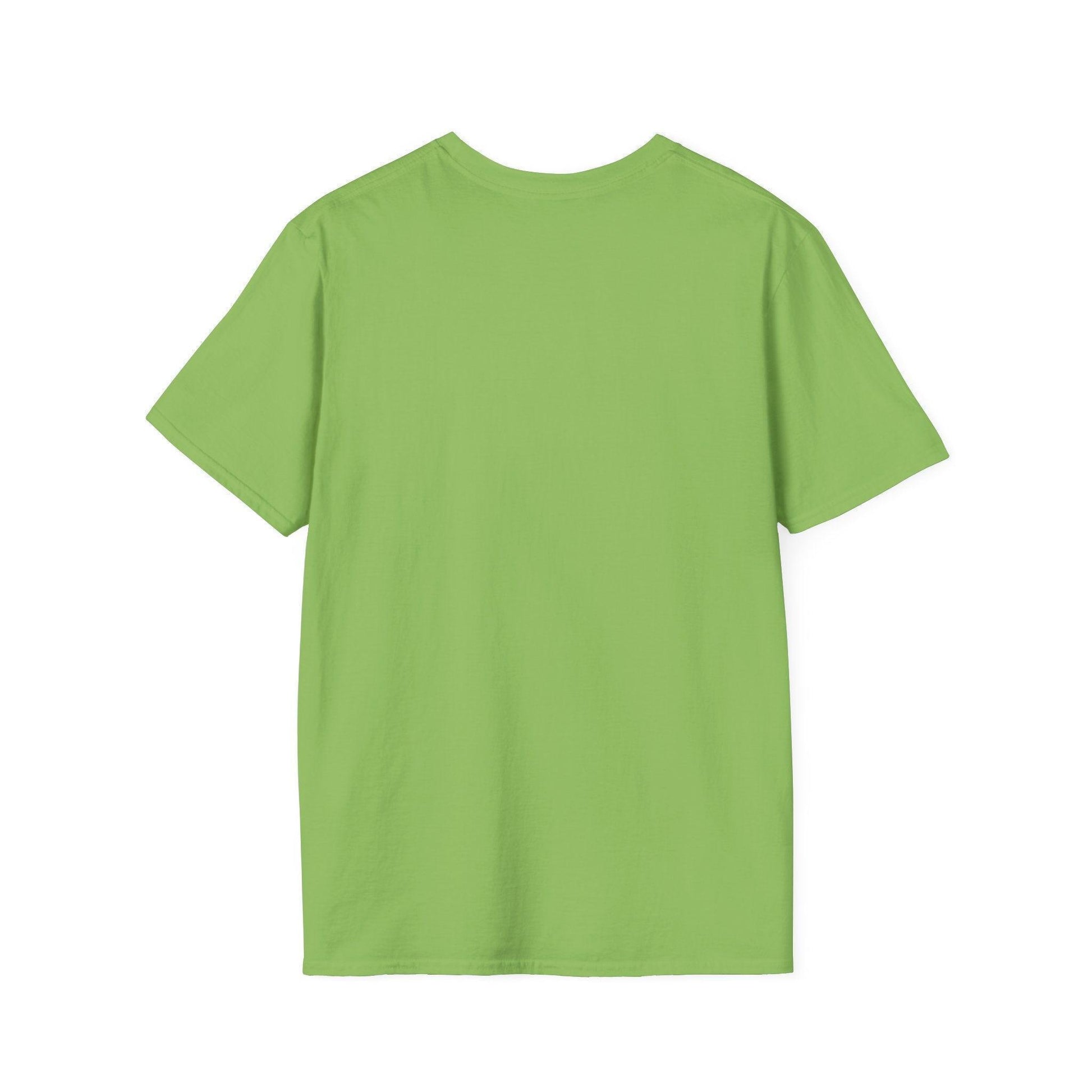 Cruisin' and Boozin Unisex Tee 🛳️🍹 - Whippie's