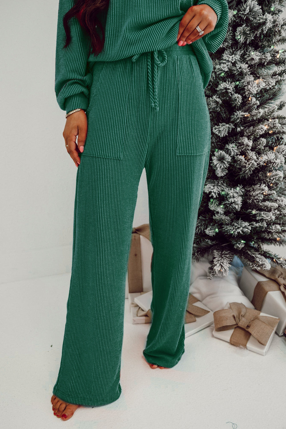 Evergreen JOLLY Lounge Set