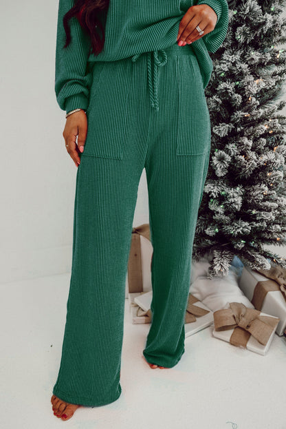 Evergreen JOLLY Lounge Set