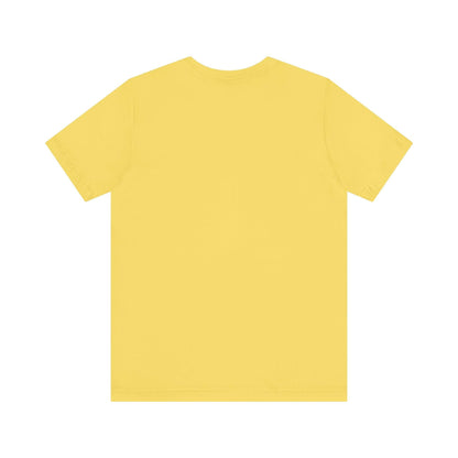 Drinking Around the World Check-Off Unisex Tee - Whippie's