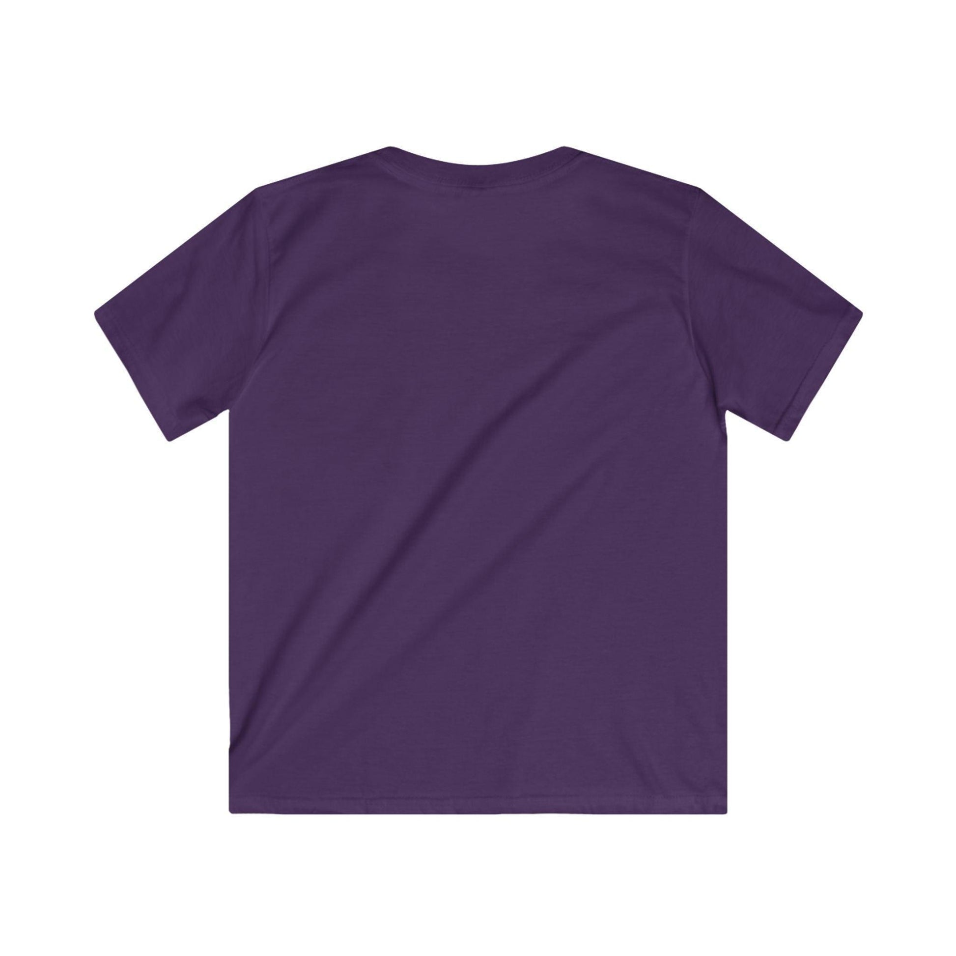 Dance Magic - Disco Ball - Kids' Tee! ✨🕺 - Whippie's
