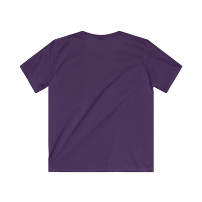 Dance Magic - Disco Ball - Kids' Tee! ✨🕺 - Whippie's