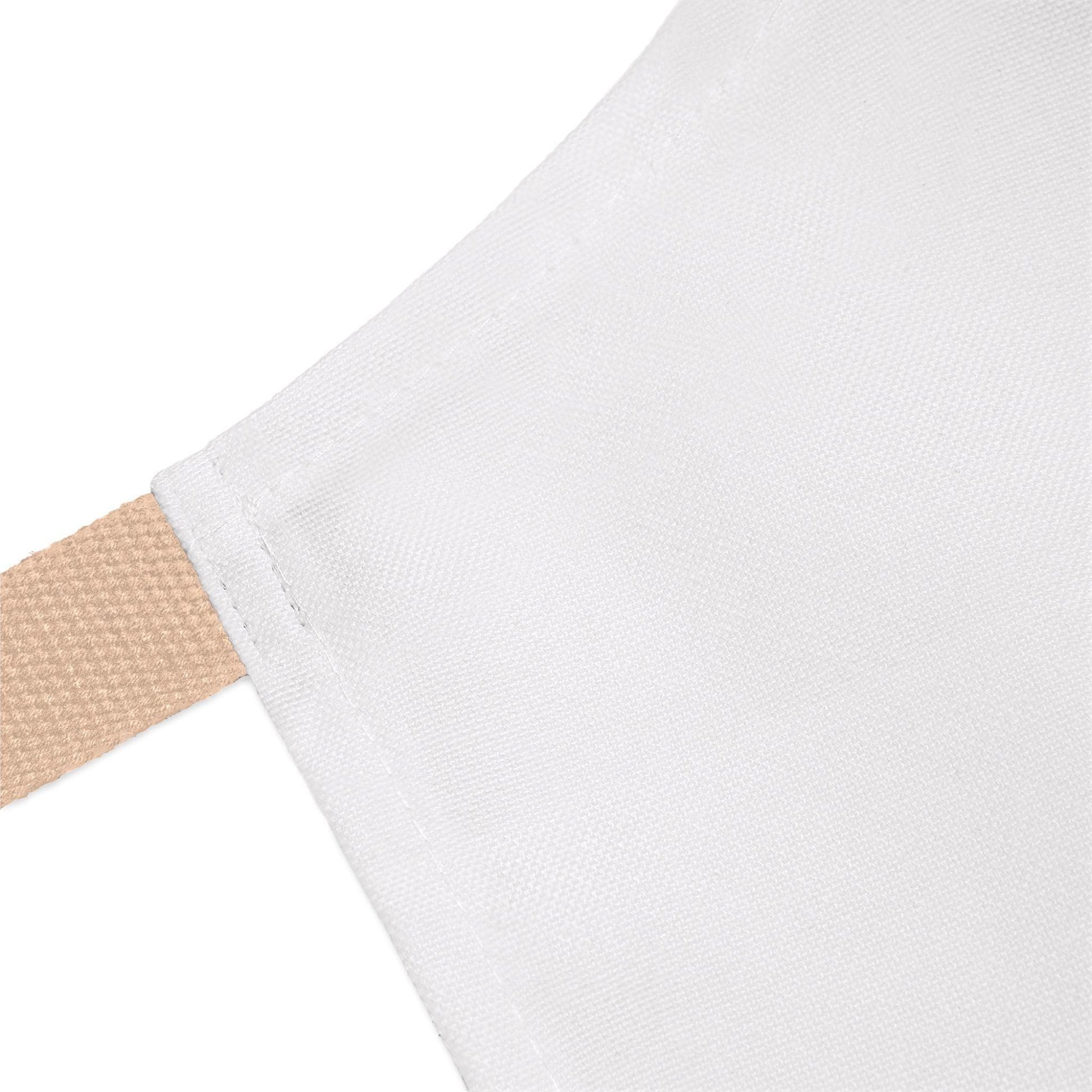 🍕 I ❤️ You More Than Pizza! 🍕 Unisex Apron ✨ Cook up some love in the kitchen! - Whippie's