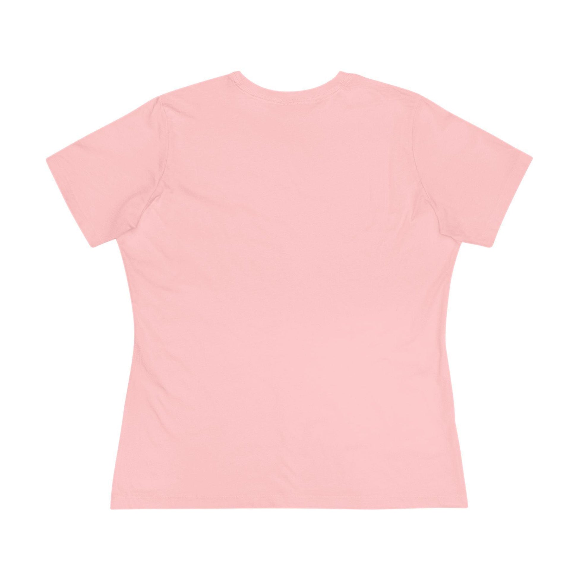 "Ooh La La!" French Chic Women's Softstyle Tee! - Whippie's