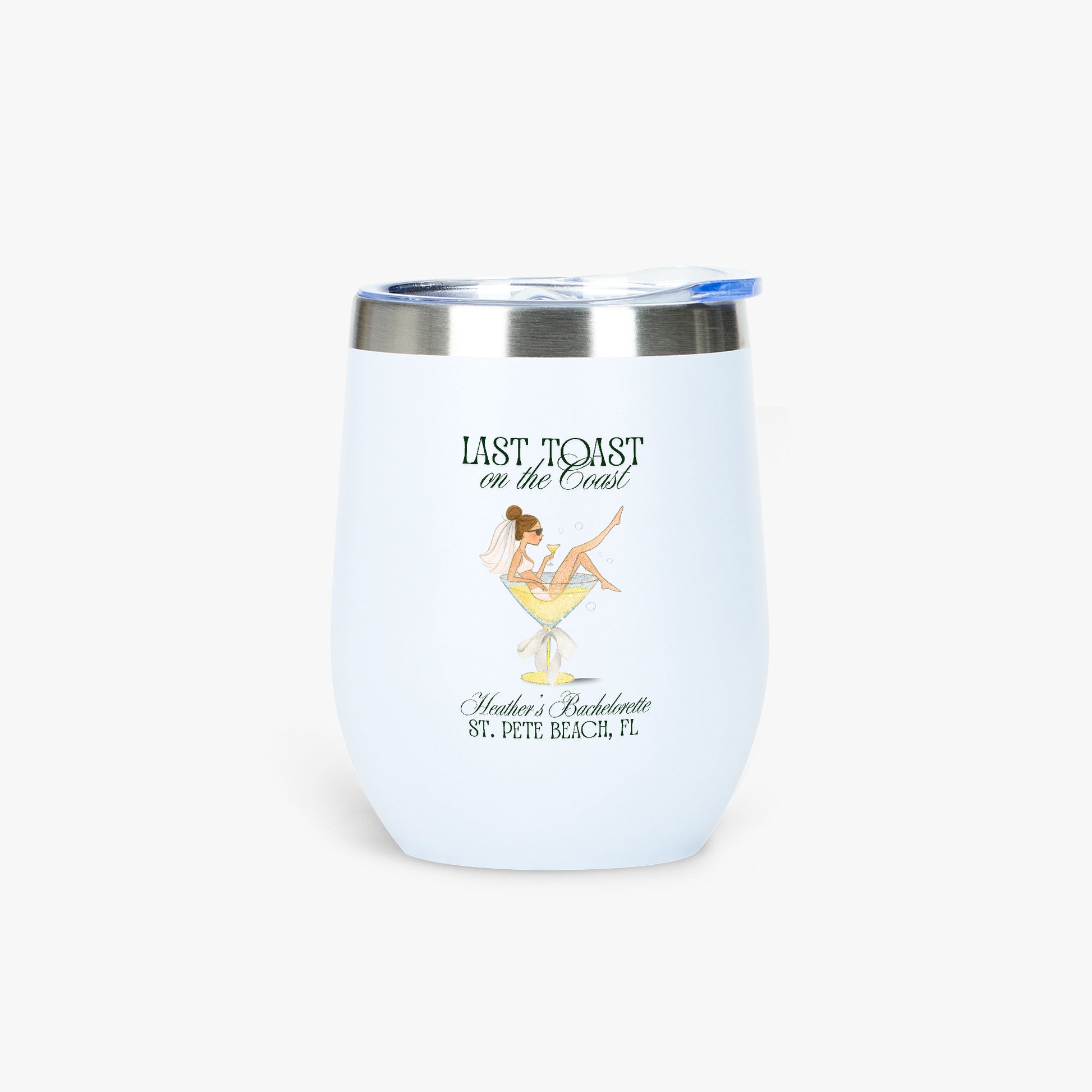 https://jetprint-hkoss.oss-accelerate.aliyuncs.com/merchantUpload/44799/5fca635d5b1247cdb145c093feea475e.jpg