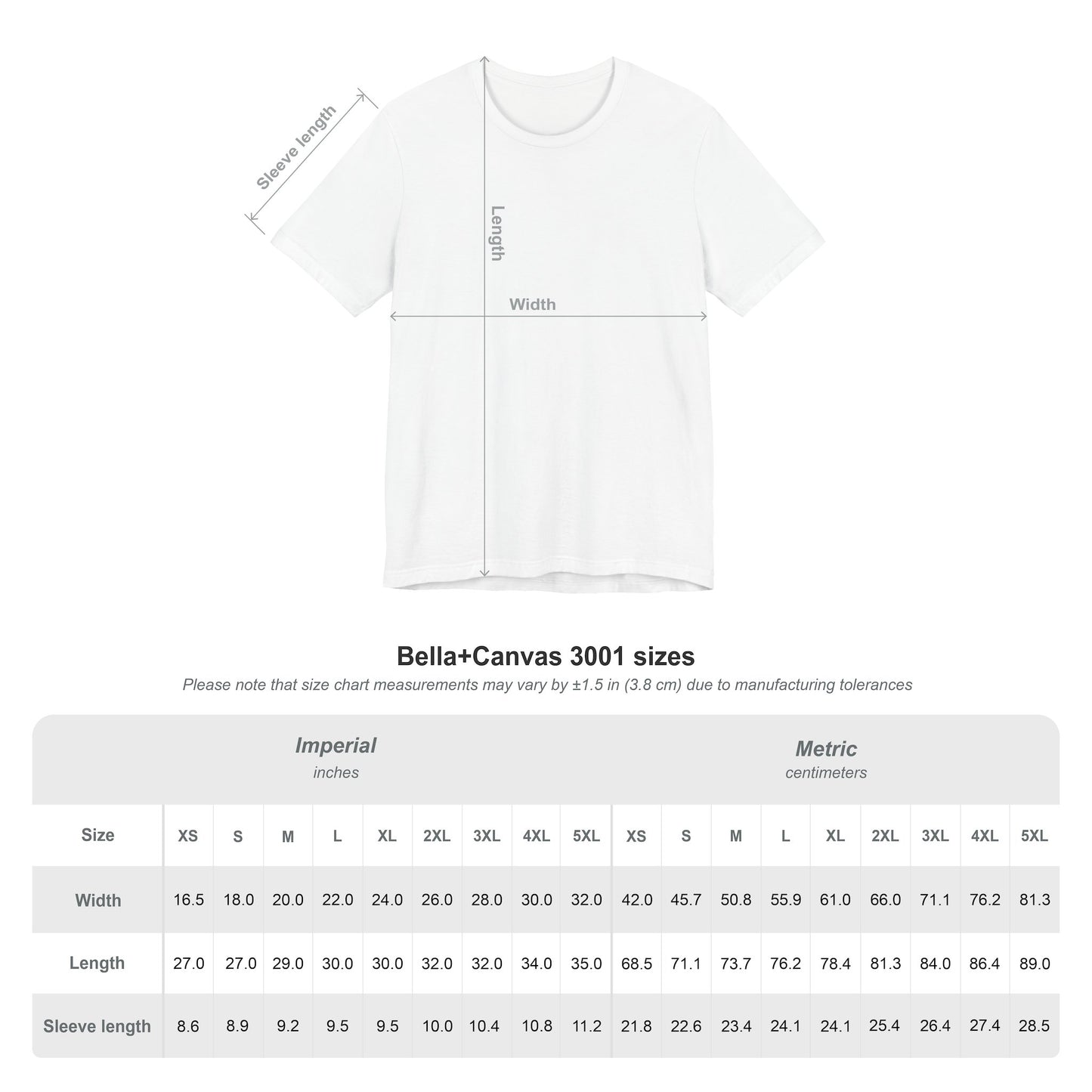 Fire Rescue Graduation Unisex Jersey Tee - Personalizable