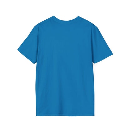 Cruisin' and Boozin Unisex Tee 🛳️🍹 - Whippie's