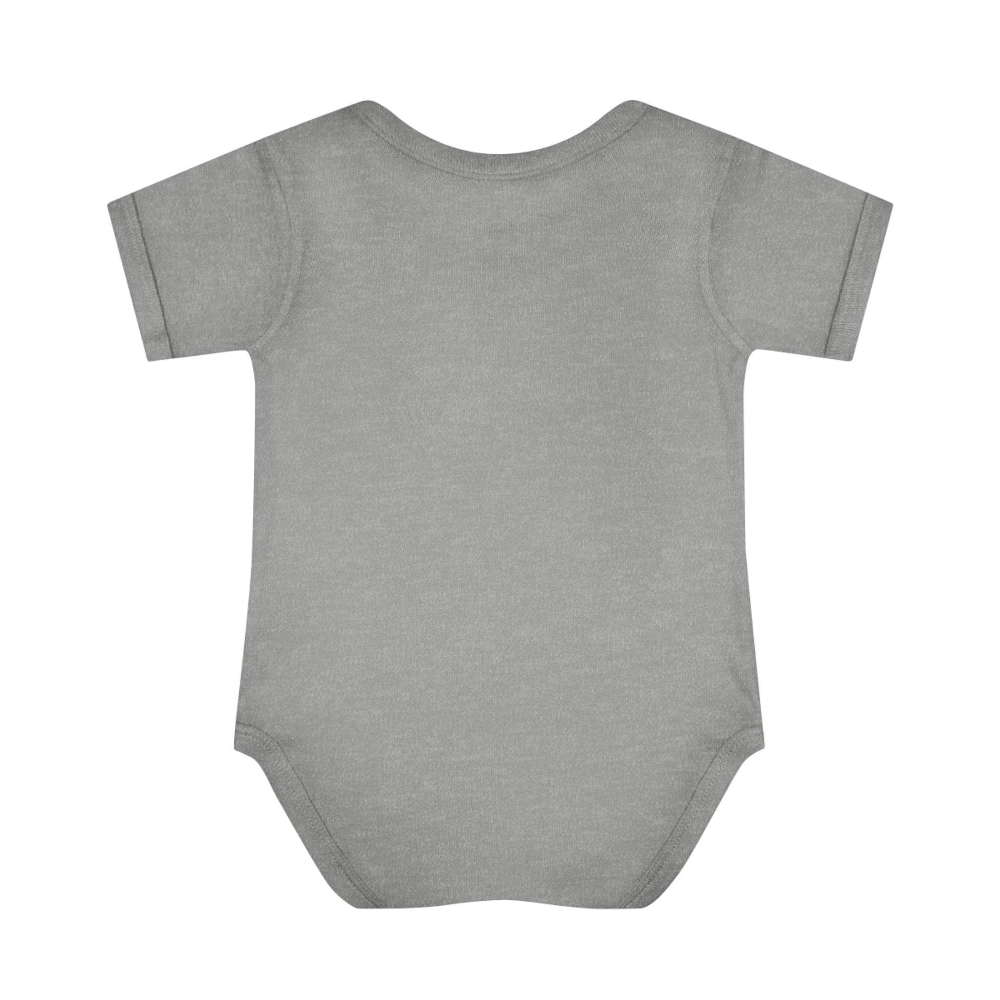 Alphabet Adventures: A is for Axolotyl! ✨ Onesie - Whippie's