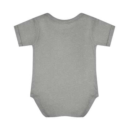 Alphabet Adventures: A is for Axolotyl! ✨ Onesie - Whippie's