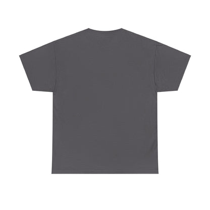 Love Santa Present 🎅 Unisex Heavy Cotton™ Tee! - Whippie's