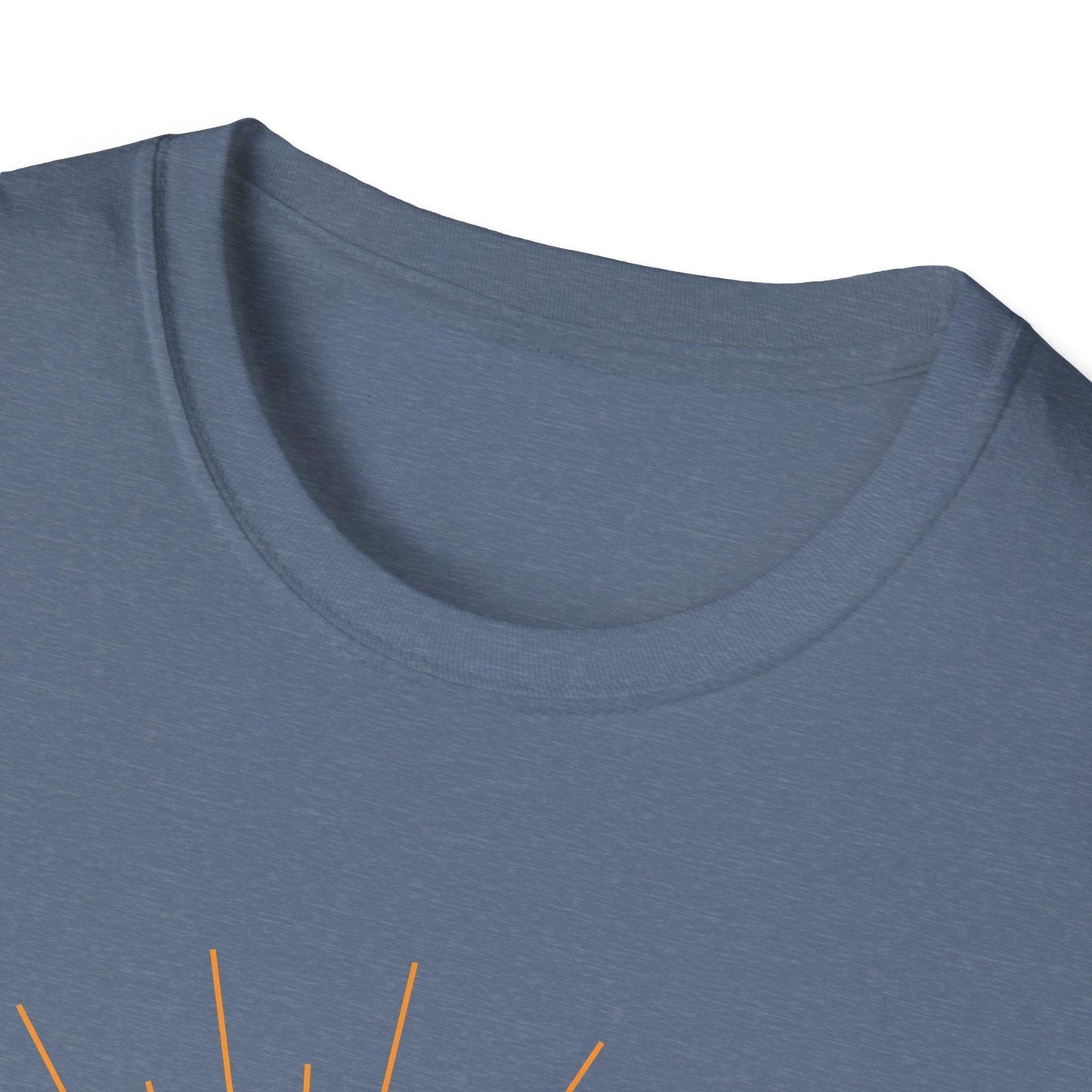 Cruisin' and Boozin Unisex Tee 🛳️🍹 - Whippie's