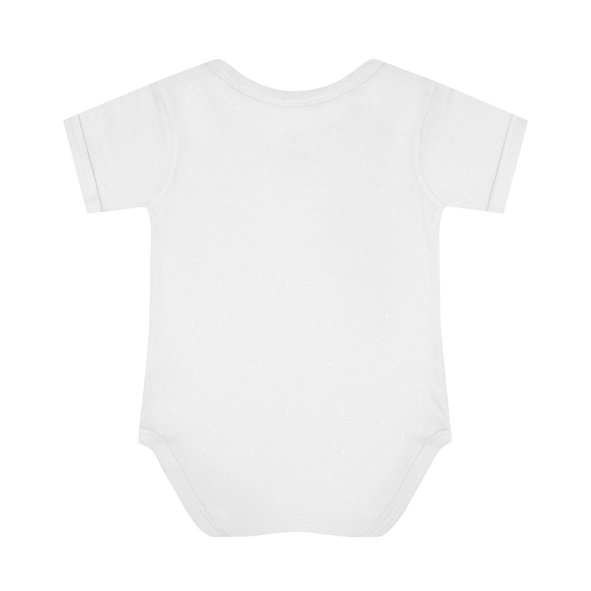 Alphabet Adventures: A is for Axolotyl! ✨ Onesie - Whippie's