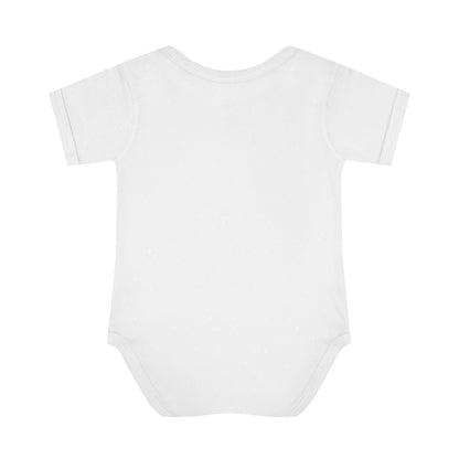 Alphabet Adventures: A is for Axolotyl! ✨ Onesie - Whippie's
