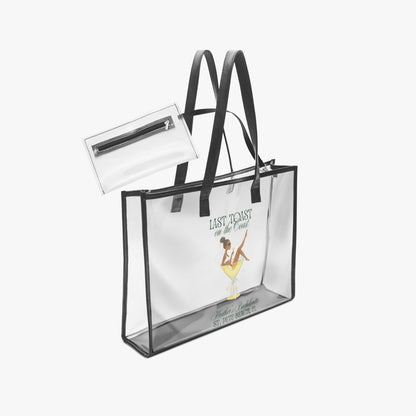 https://jetprint-hkoss.oss-accelerate.aliyuncs.com/merchantUpload/44799/8535bfadd0f34c02a165598b54015c8e.jpg