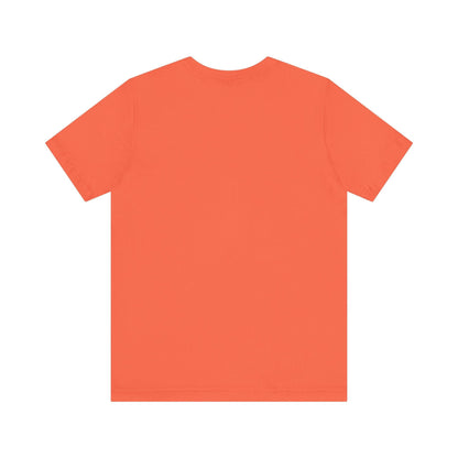 Drinking Around the World Check-Off Unisex Tee - Whippie's