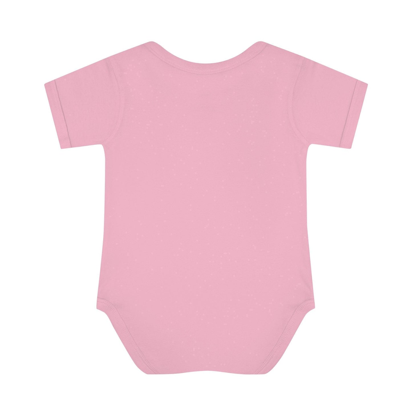Alphabet Adventures: A is for Axolotyl! ✨ Onesie - Whippie's