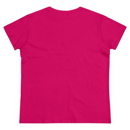 😈 Thinking of You... 😉 Women's Tee ✨ A little prickly, but full of love! - Whippie's