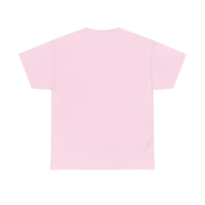 Love is Love Unisex Tee ❤️🌈 - Whippie's