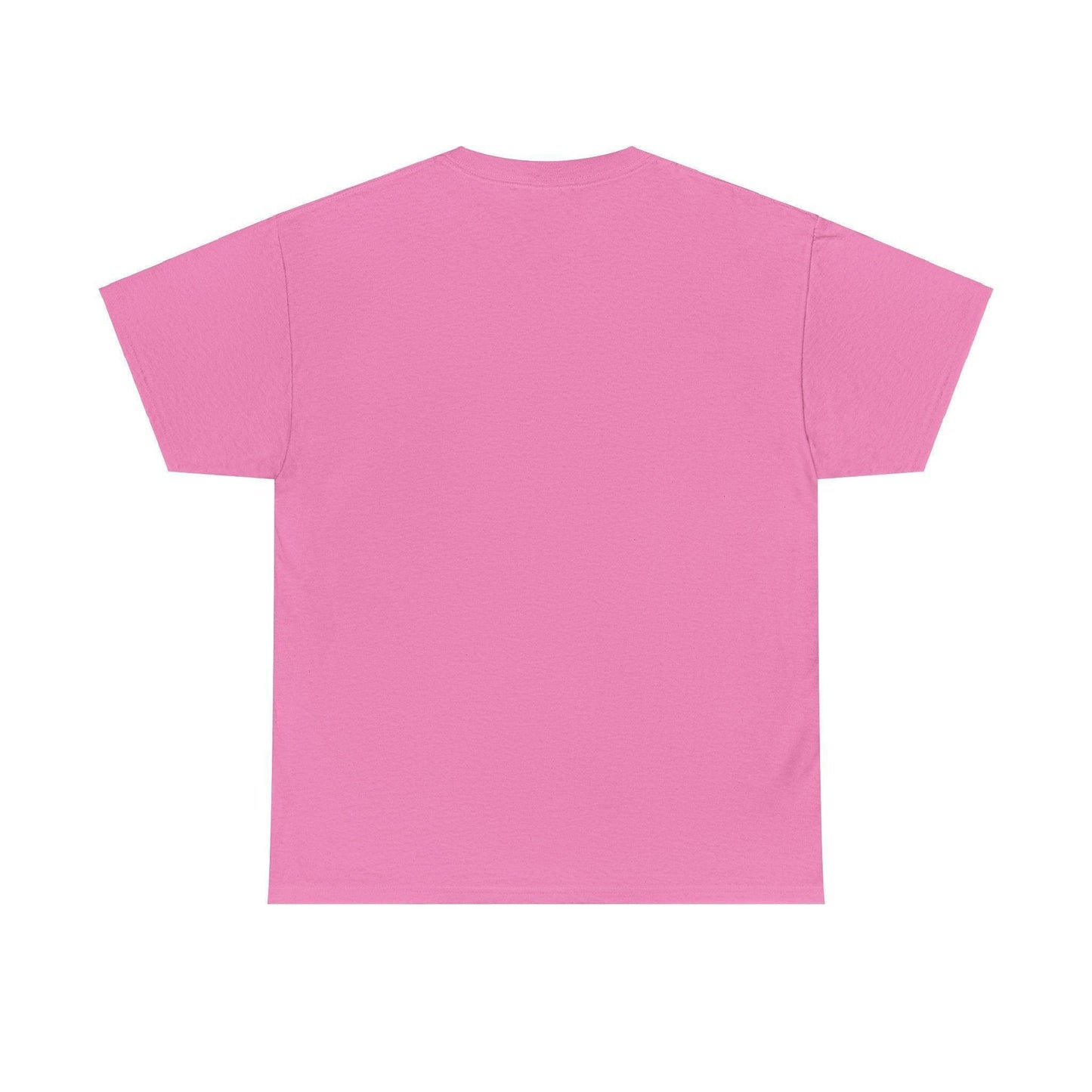 Be Kind to Everyone Unisex Heavy Cotton Tee 💙 - Whippie's
