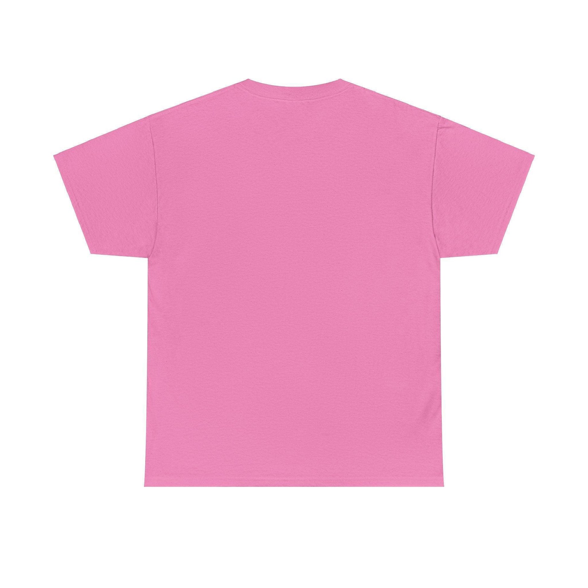 Be Kind to Everyone Unisex Heavy Cotton Tee 💙 - Whippie's