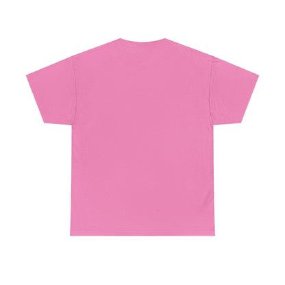 Be Kind to Everyone Unisex Heavy Cotton Tee 💙 - Whippie's