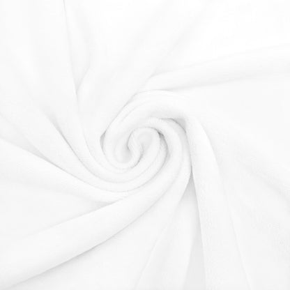https://jetprint-hkoss.oss-cn-hongkong.aliyuncs.com/normal/9747cee4-472a-4cf4-8f6b-558b8a616e56.jpg