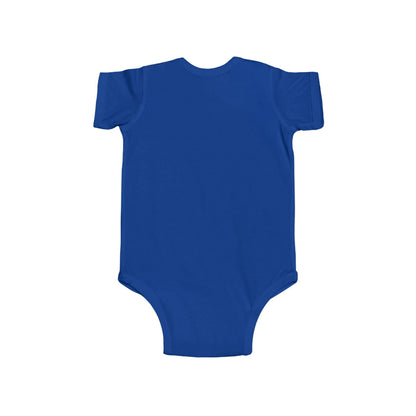 Thanksgiving Tides, Happy Vibes - Onesie - Whippie's