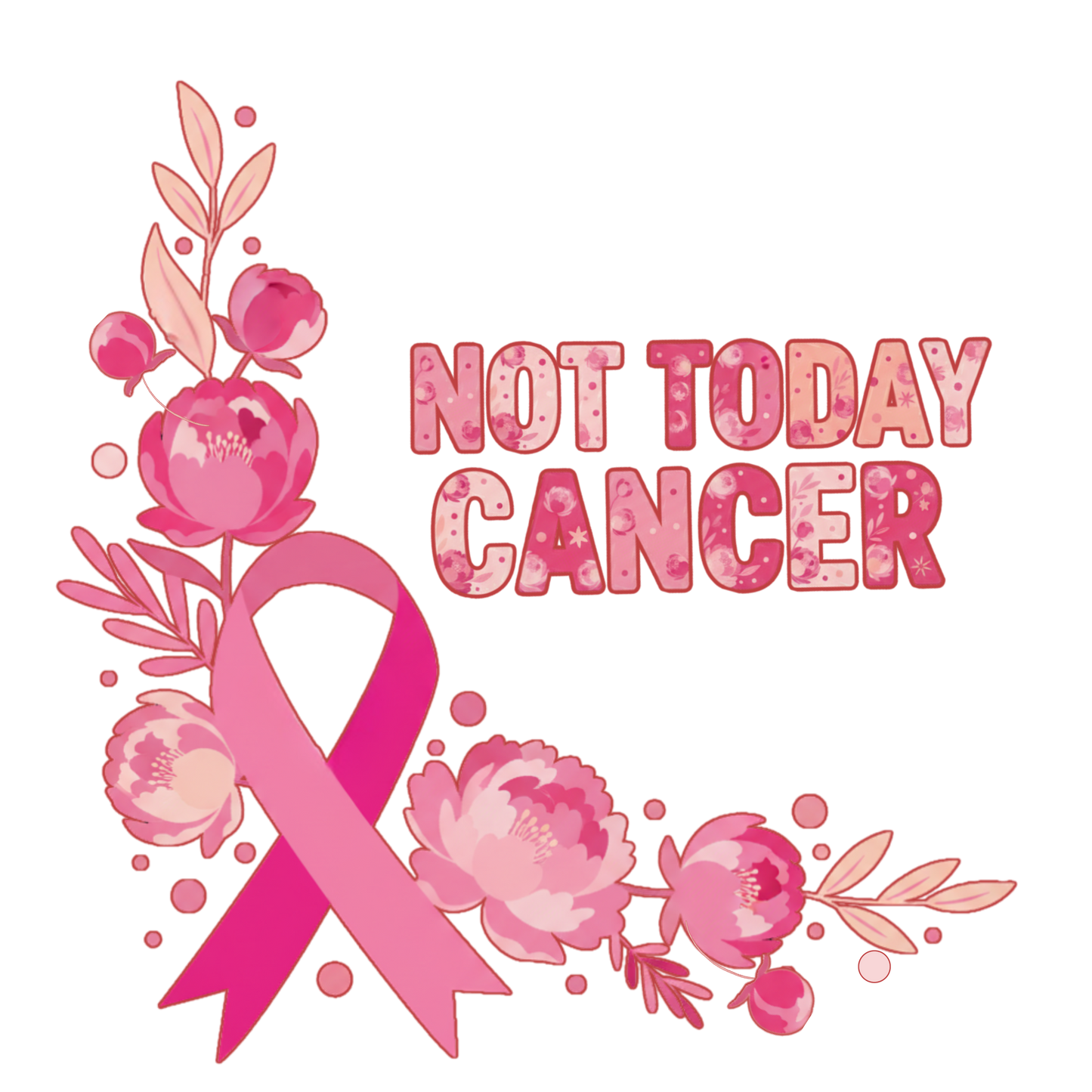 Lisa Whippie Fundraiser Breast Cancer Tee - Youth - Personalizable