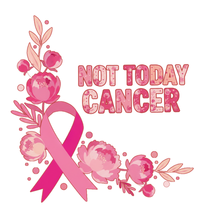 Lisa Whippie Fundraiser Breast Cancer Tee - Youth - Personalizable