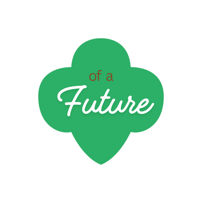 Father, Mother, Grandmother (any family or friend) of a Future Leader - Unisex Jersey Tee Support Her Journey! - Personalizable - Whippie's