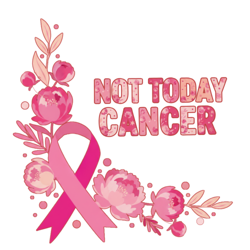 Not Today Cancer - Peony (500 x 500).png
