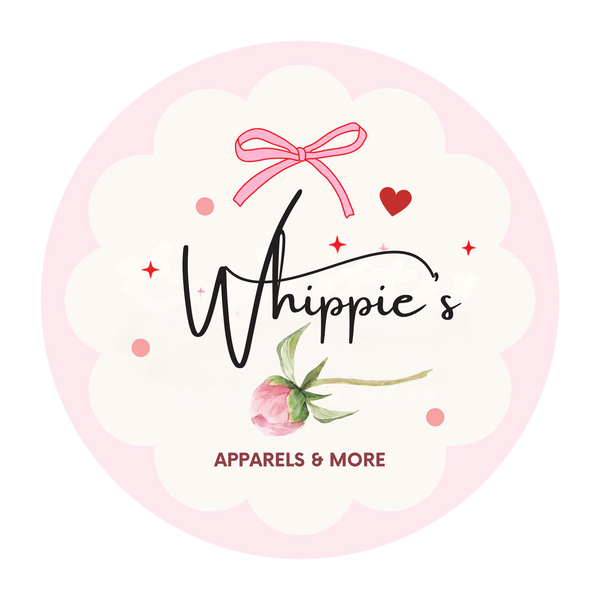 Whippie's