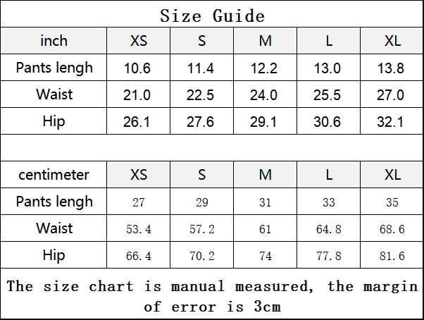 Red Sox Love Youth Butterfly Shorts - FREE Shipping! - Whippie's