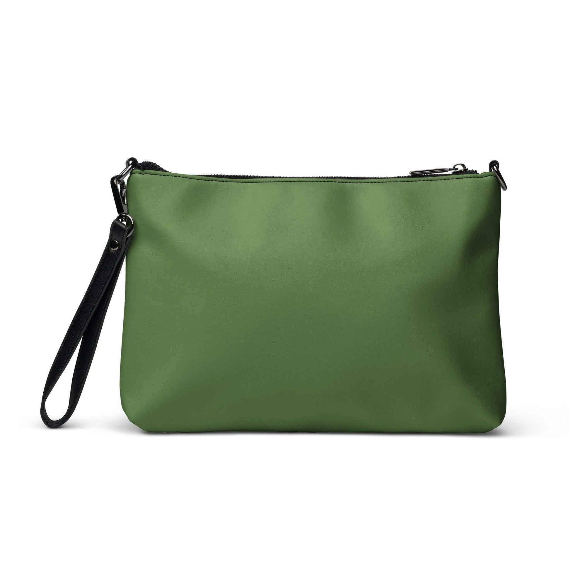 Bambi - Born to Lead - Crossbody bag - Whippie's