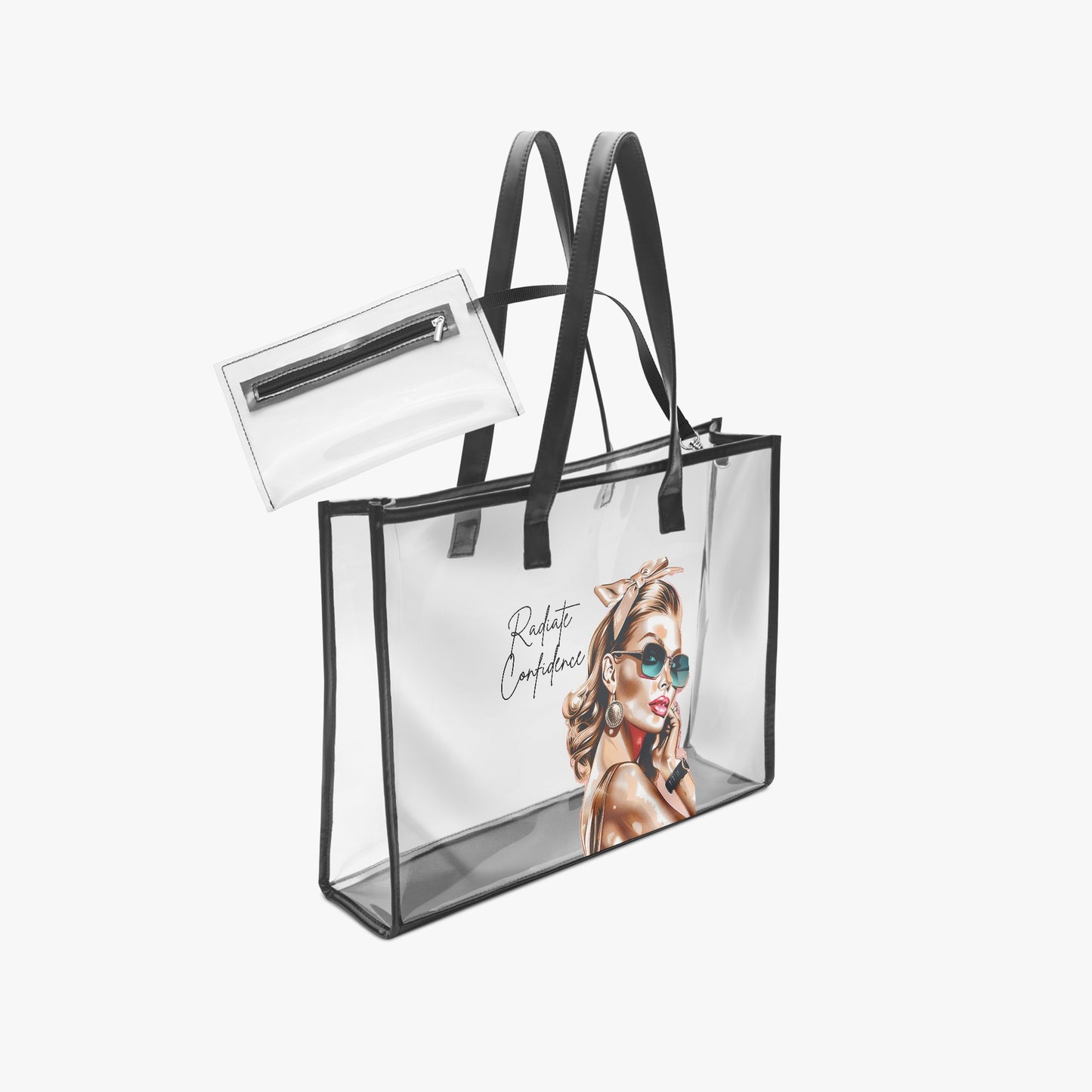 https://jetprint-hkoss.oss-accelerate.aliyuncs.com/merchantUpload/44799/b566e9730e304bd19e43d10aa207f81a.jpg