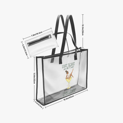https://jetprint-hkoss.oss-accelerate.aliyuncs.com/merchantUpload/44799/ef2bd2765ce44b728d94b7ae3d342900.jpg