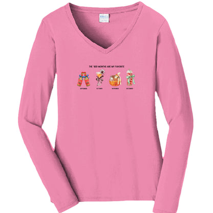 New Pink - FRONT