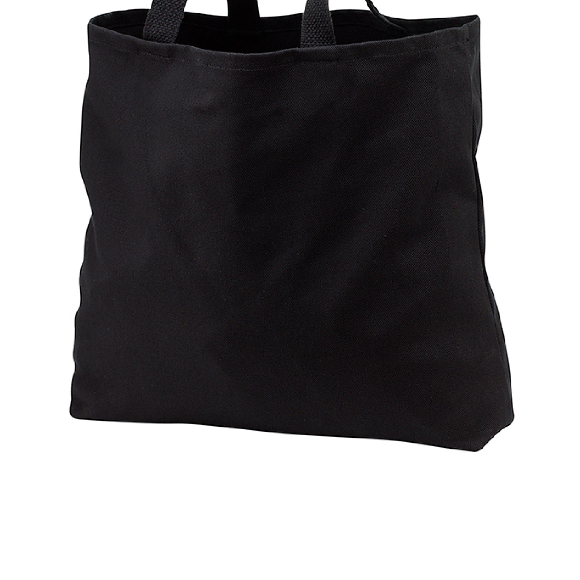 Black - BACK