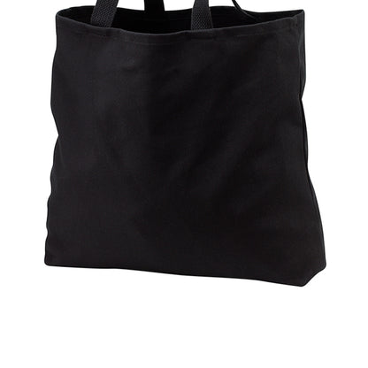 Black - BACK