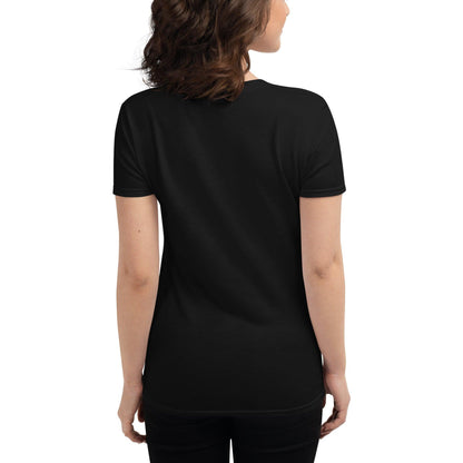 ✨ Clara and the Nutcracker Prince 💖 - Women's T-shirt 🩰 - Whippie's